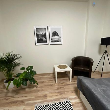 Apartamenty Trzciana Rzeszow Luaran gambar